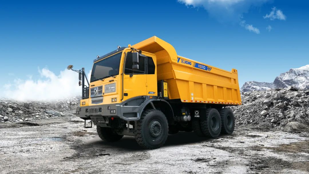 平博·(pinnacle)官方网站