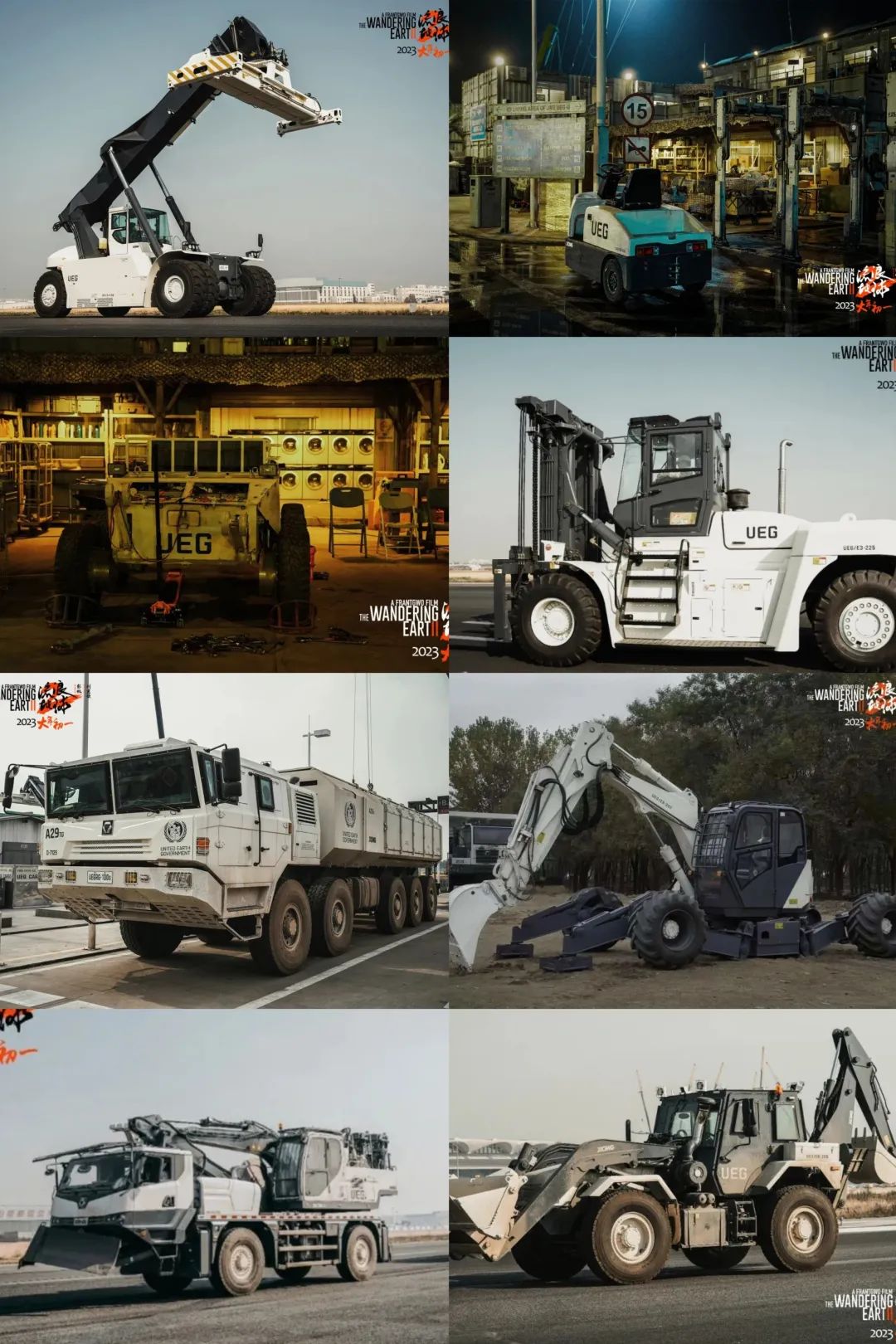 平博·(pinnacle)官方网站