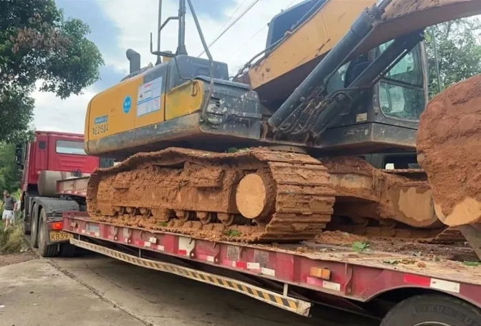 平博·(pinnacle)官方网站