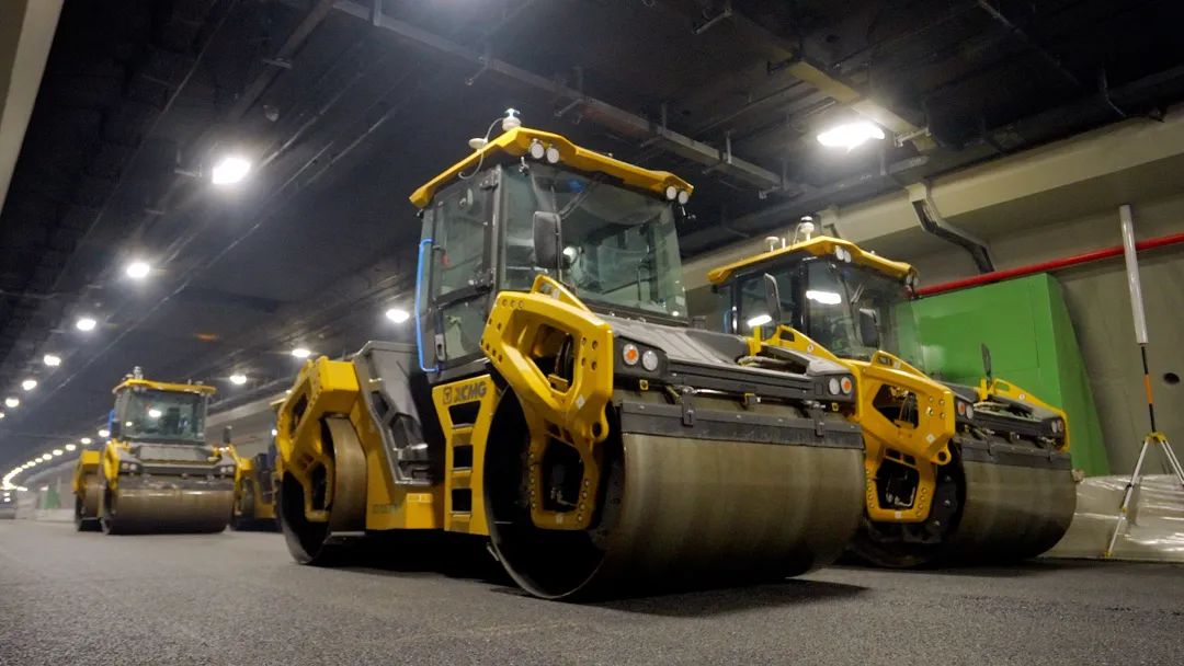 平博·(pinnacle)官方网站