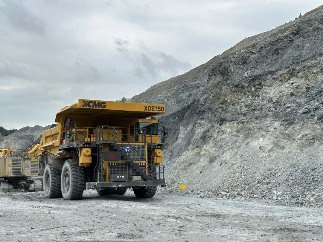 平博·(pinnacle)官方网站