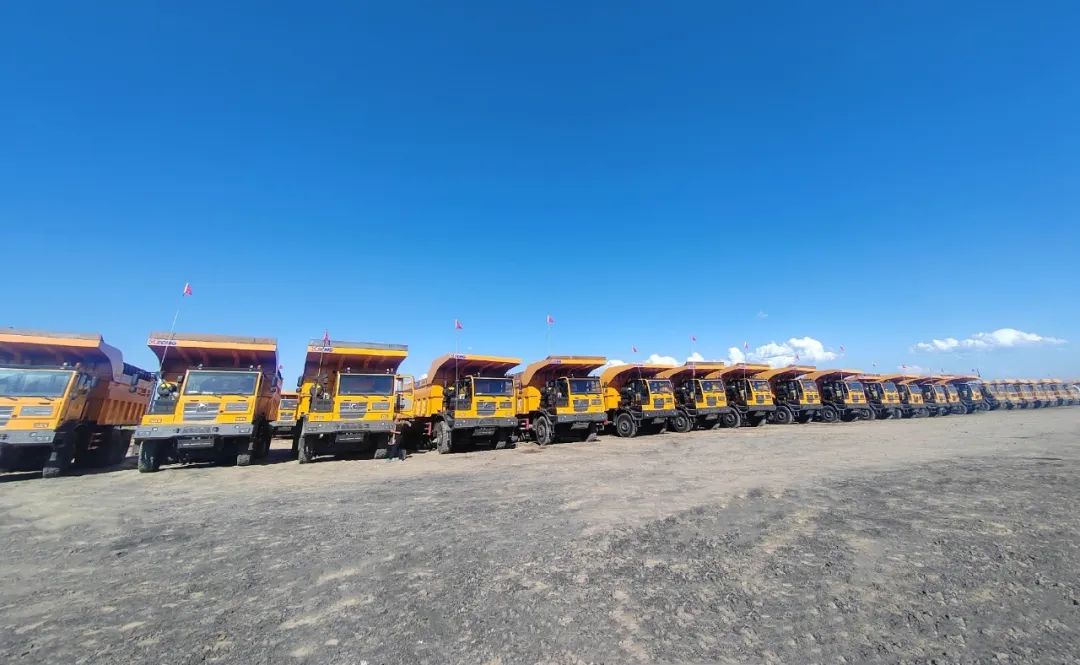 平博·(pinnacle)官方网站