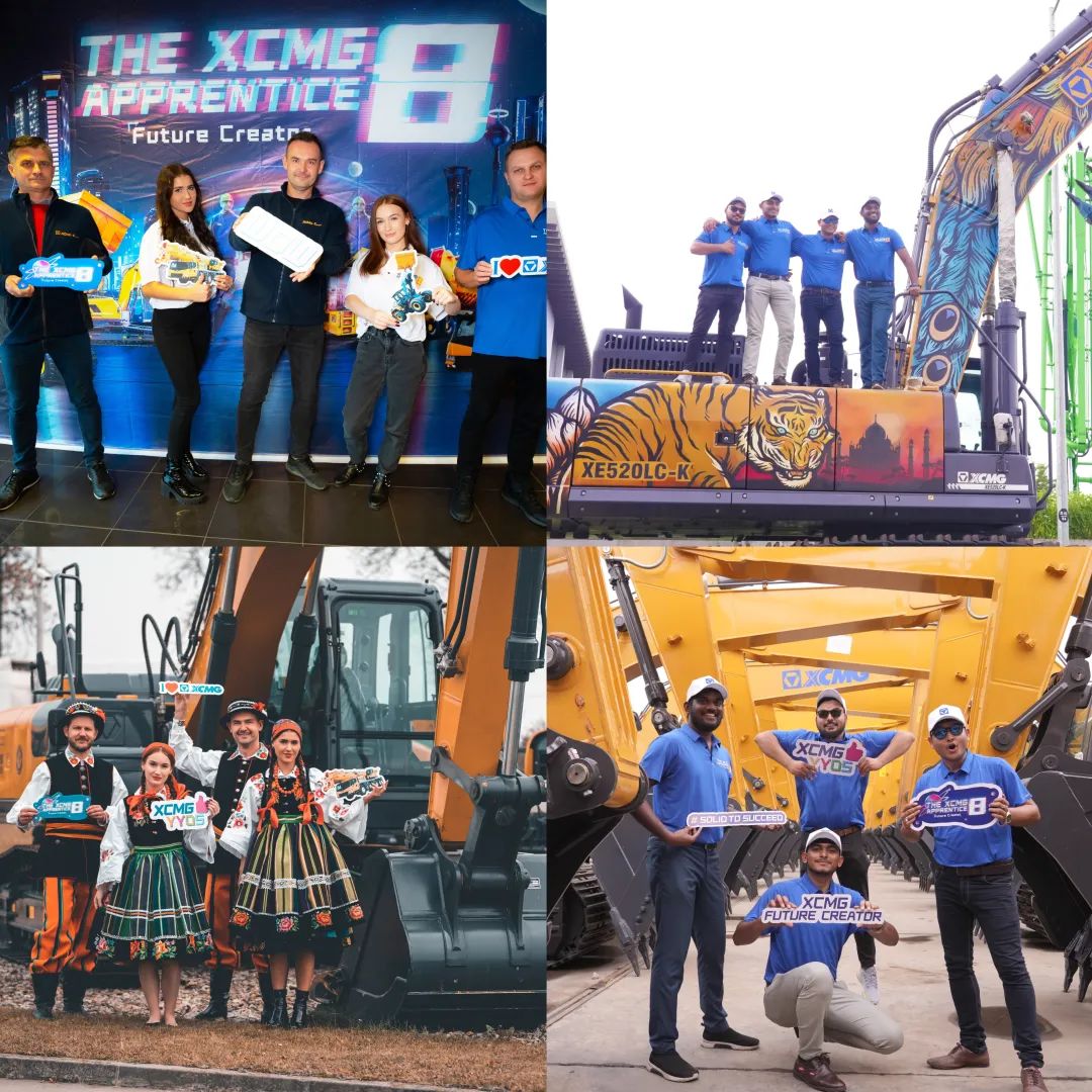 平博·(pinnacle)官方网站