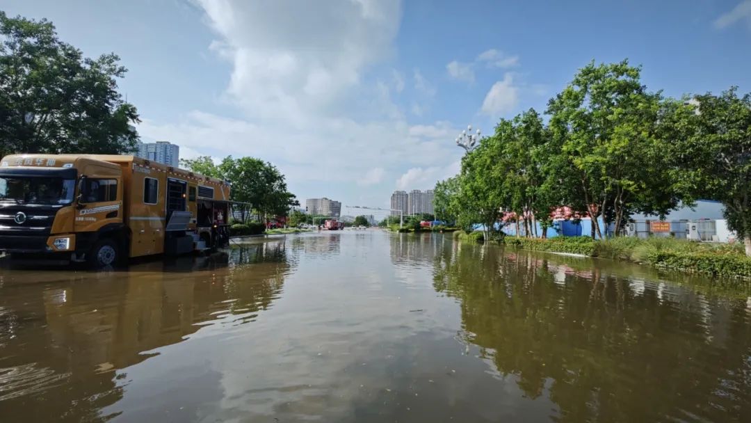 平博·(pinnacle)官方网站