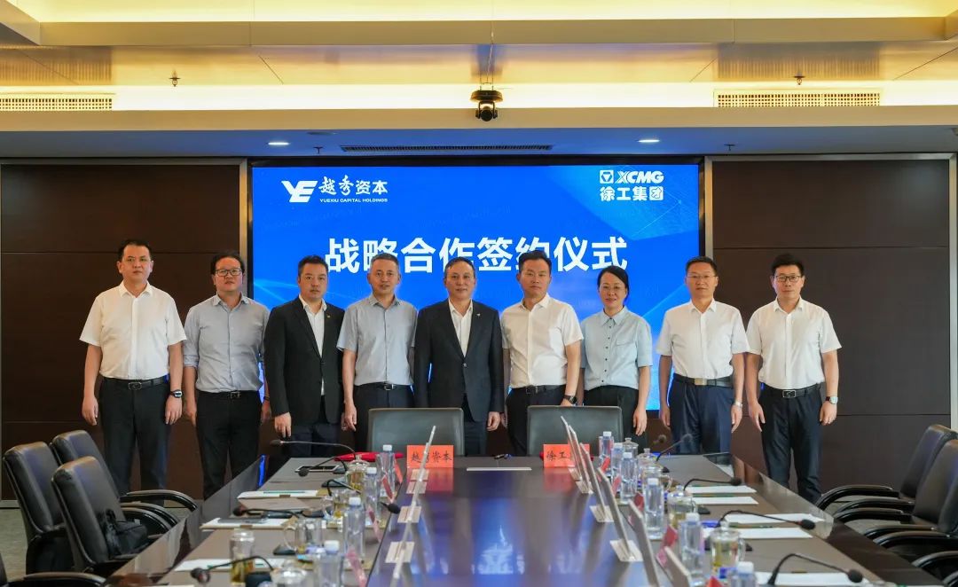 平博·(pinnacle)官方网站