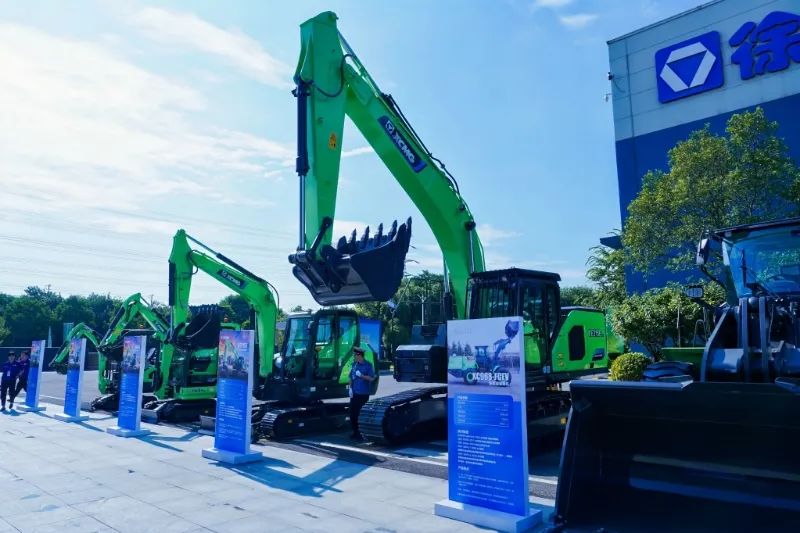 平博·(pinnacle)官方网站