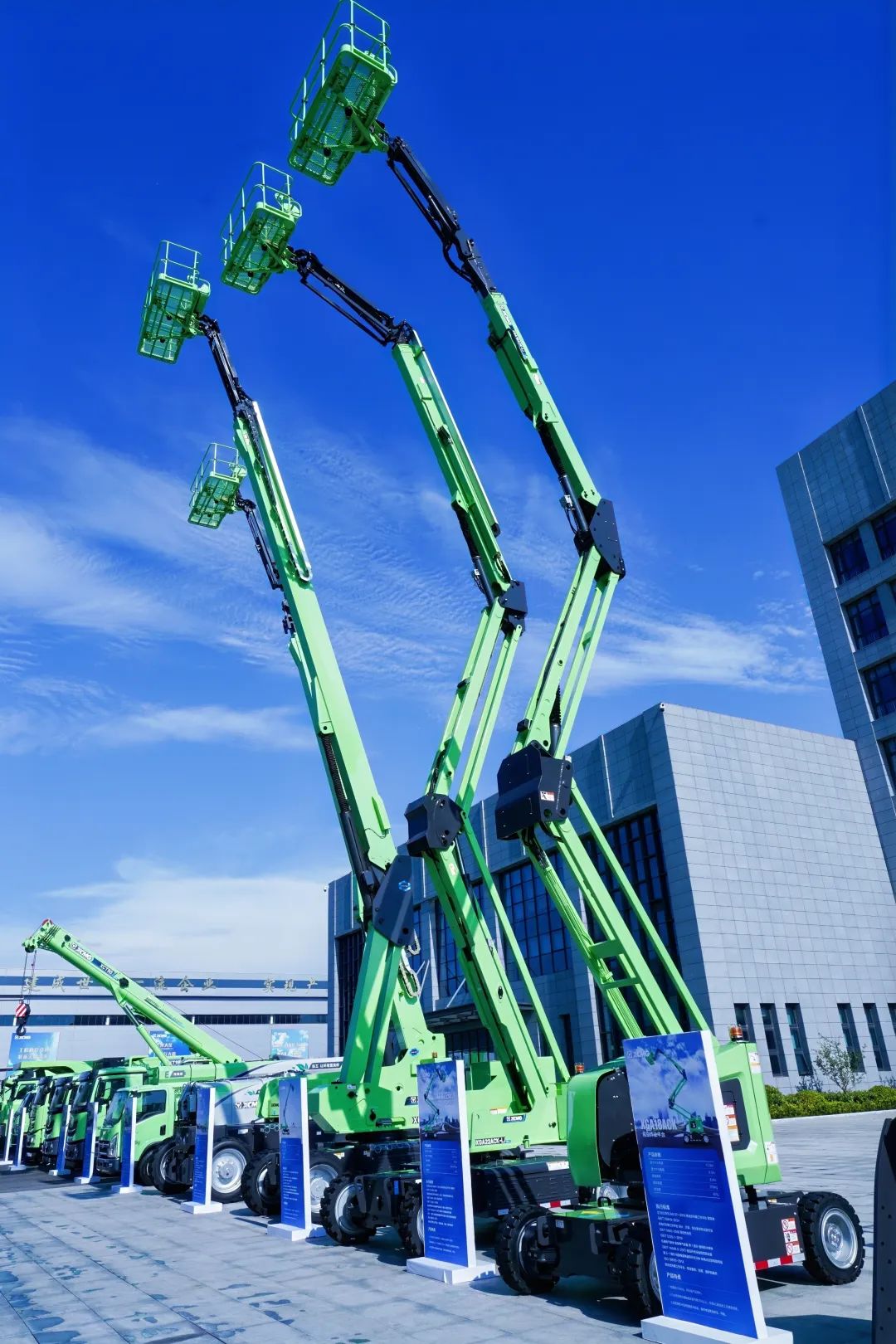 平博·(pinnacle)官方网站