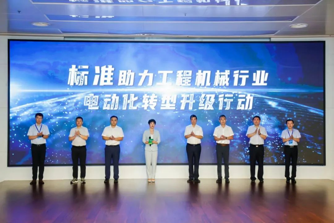 平博·(pinnacle)官方网站