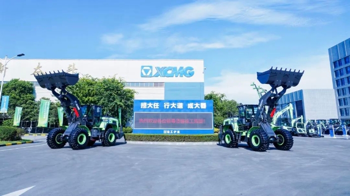 平博·(pinnacle)官方网站