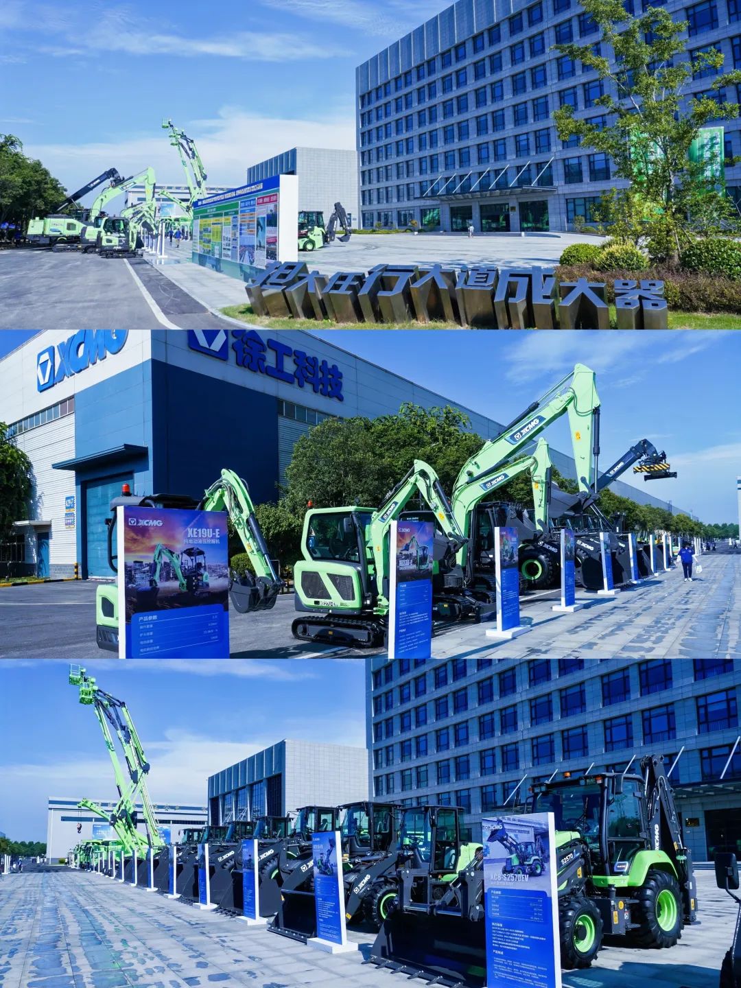 平博·(pinnacle)官方网站