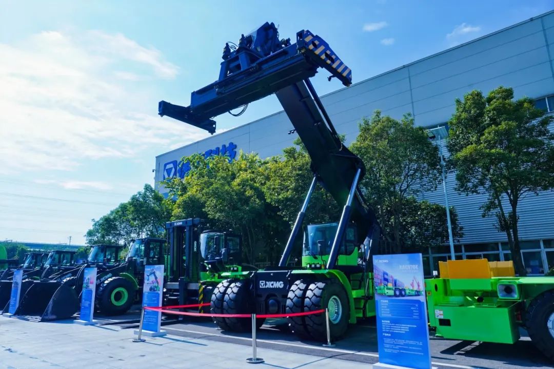 平博·(pinnacle)官方网站