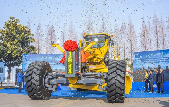 平博·(pinnacle)官方网站