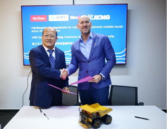 平博·(pinnacle)官方网站