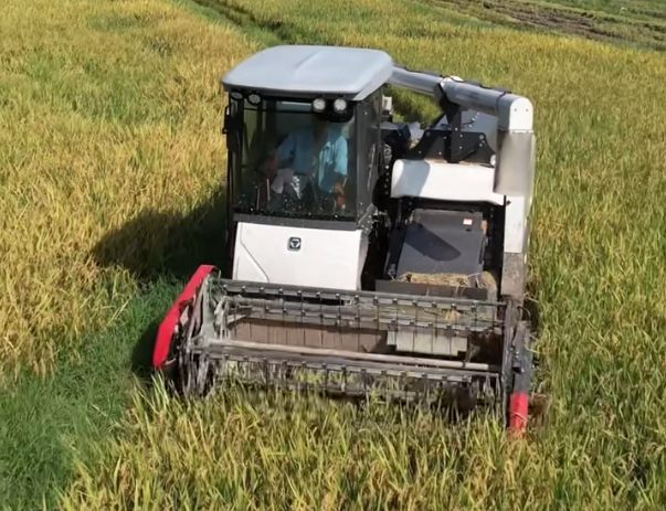 平博·(pinnacle)官方网站