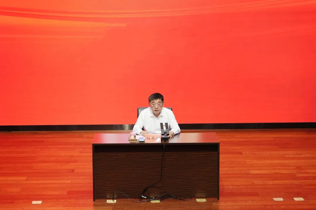 平博·(pinnacle)官方网站