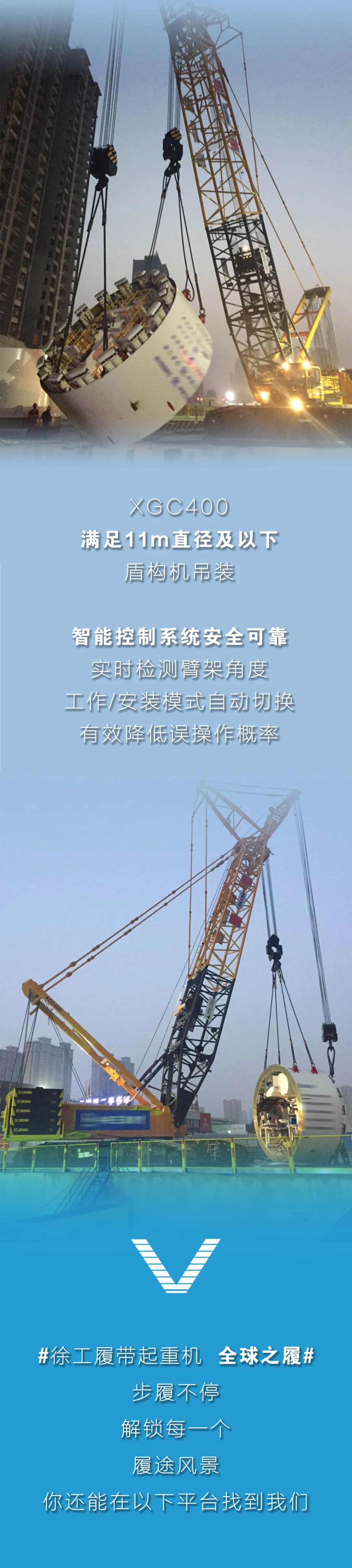 平博·(pinnacle)官方网站