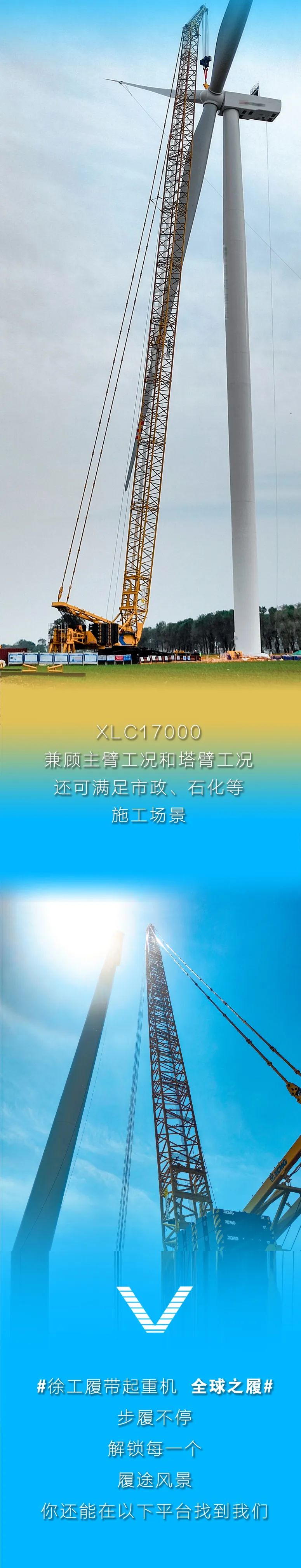 平博·(pinnacle)官方网站