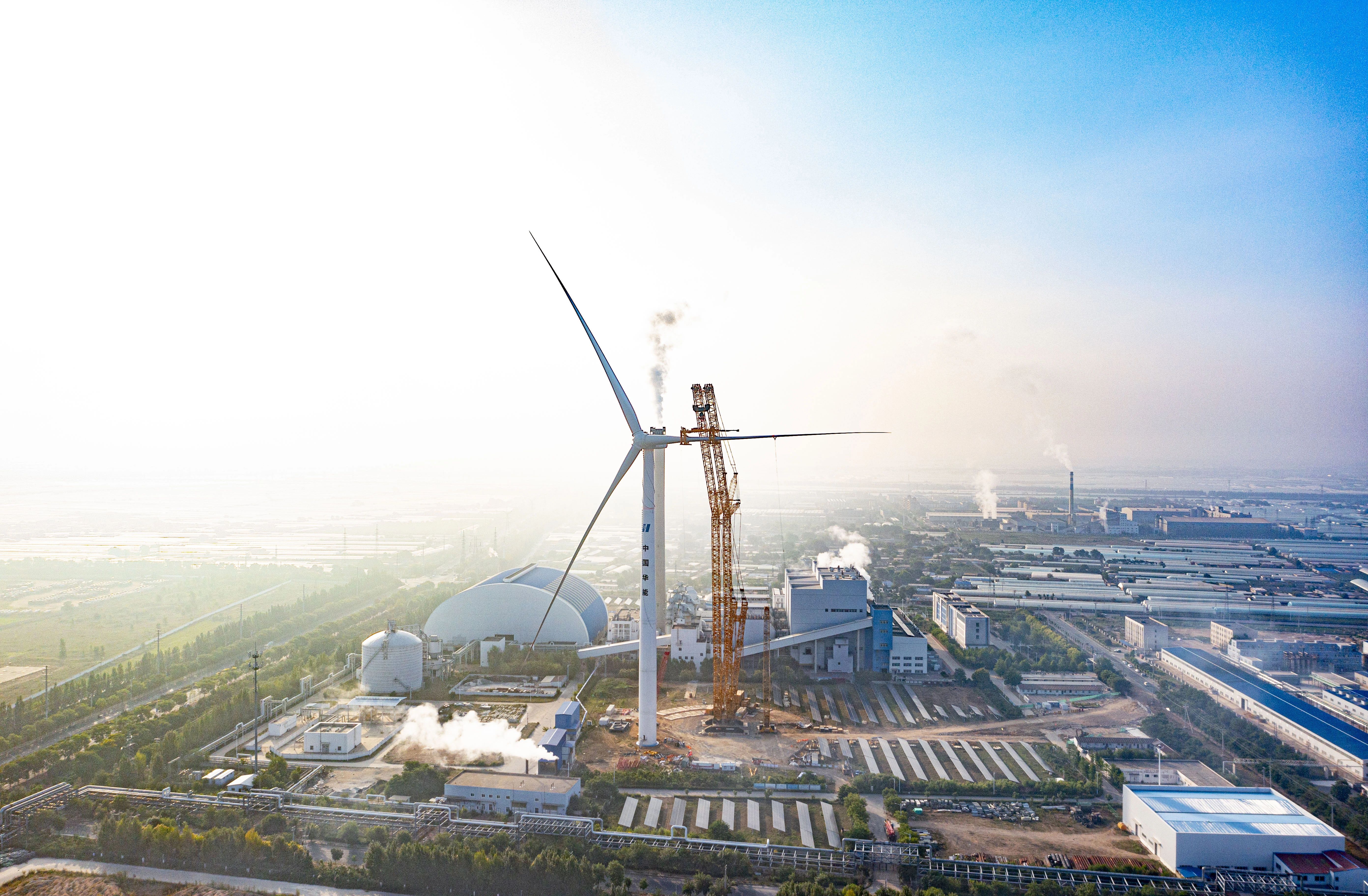 平博·(pinnacle)官方网站