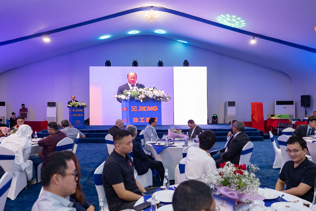 平博·(pinnacle)官方网站