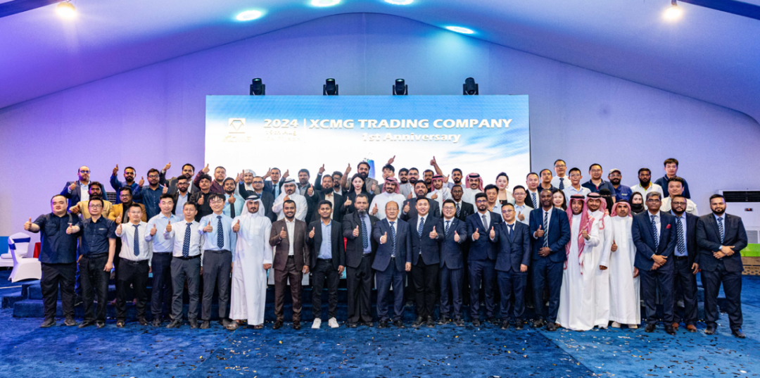 平博·(pinnacle)官方网站