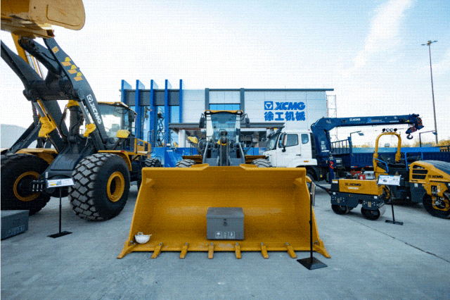 平博·(pinnacle)官方网站