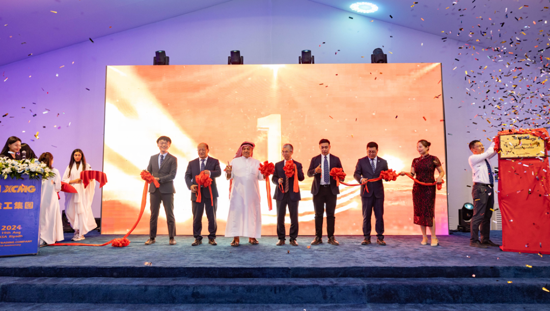 平博·(pinnacle)官方网站