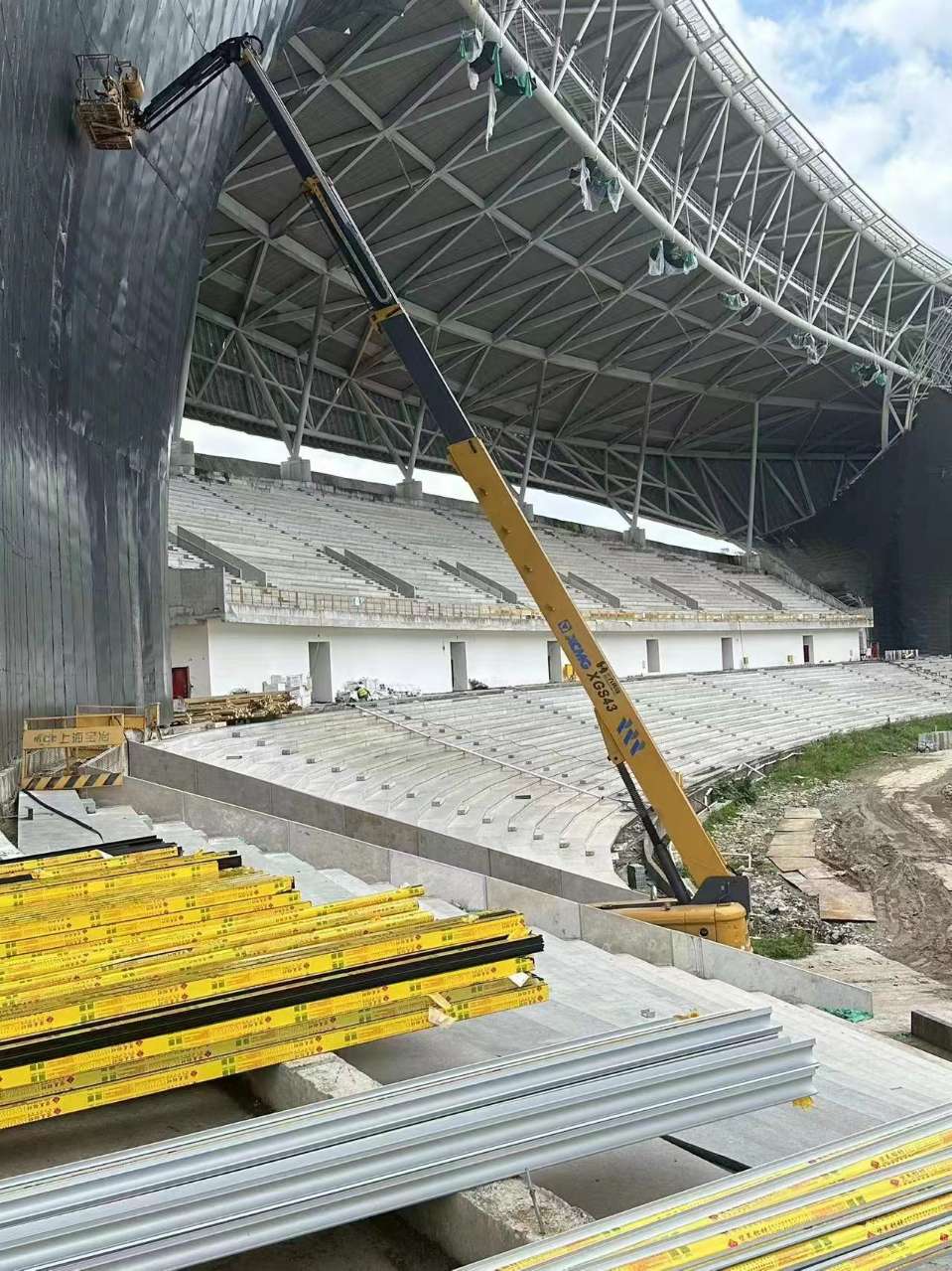 平博·(pinnacle)官方网站