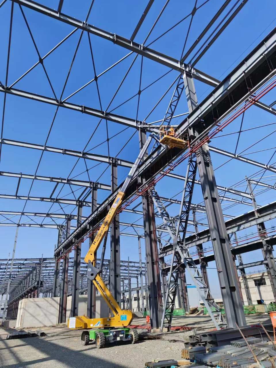 平博·(pinnacle)官方网站