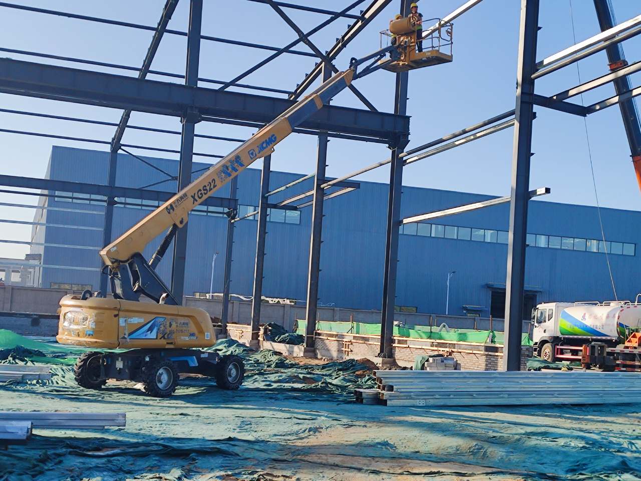 平博·(pinnacle)官方网站