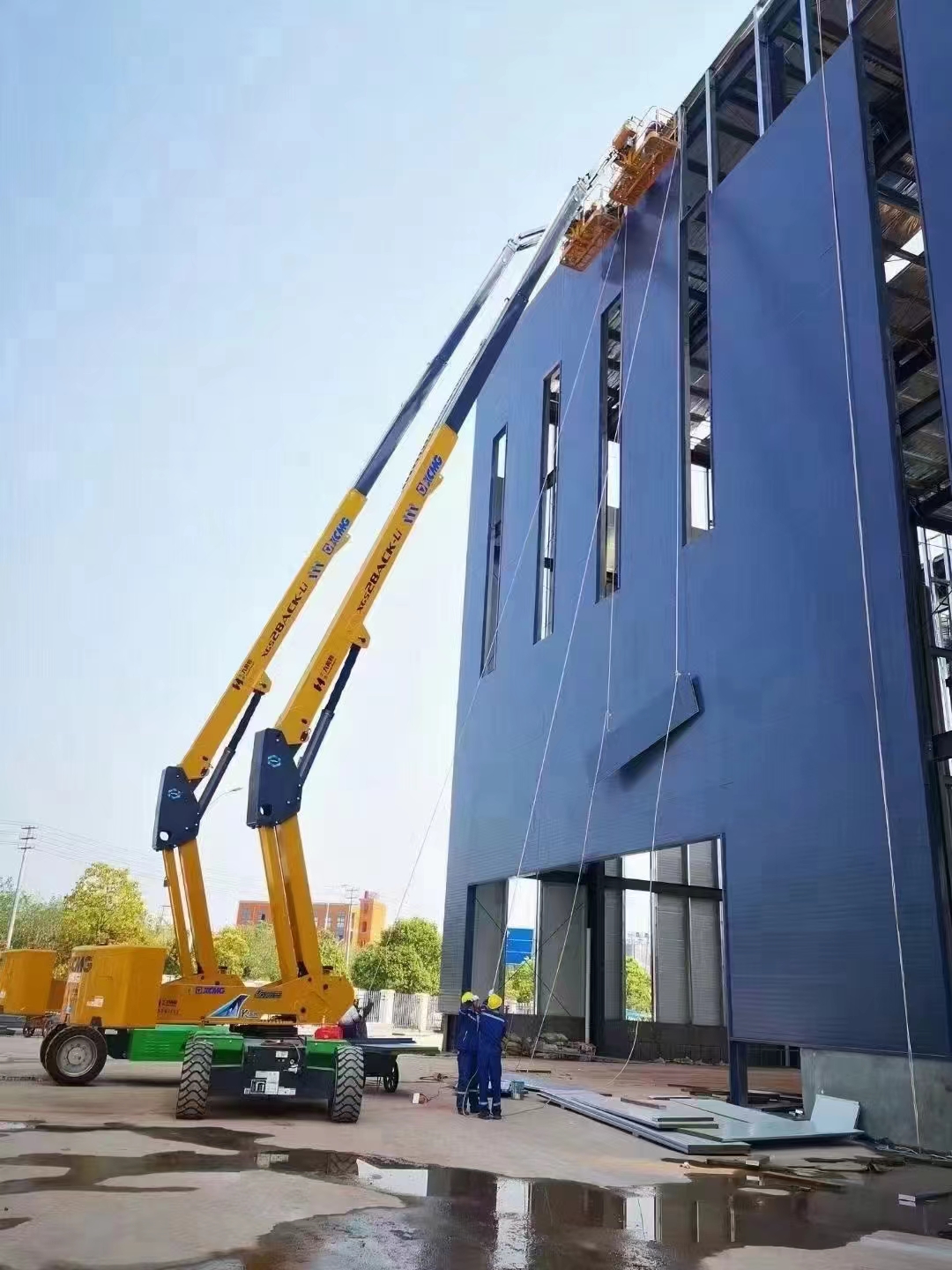 平博·(pinnacle)官方网站