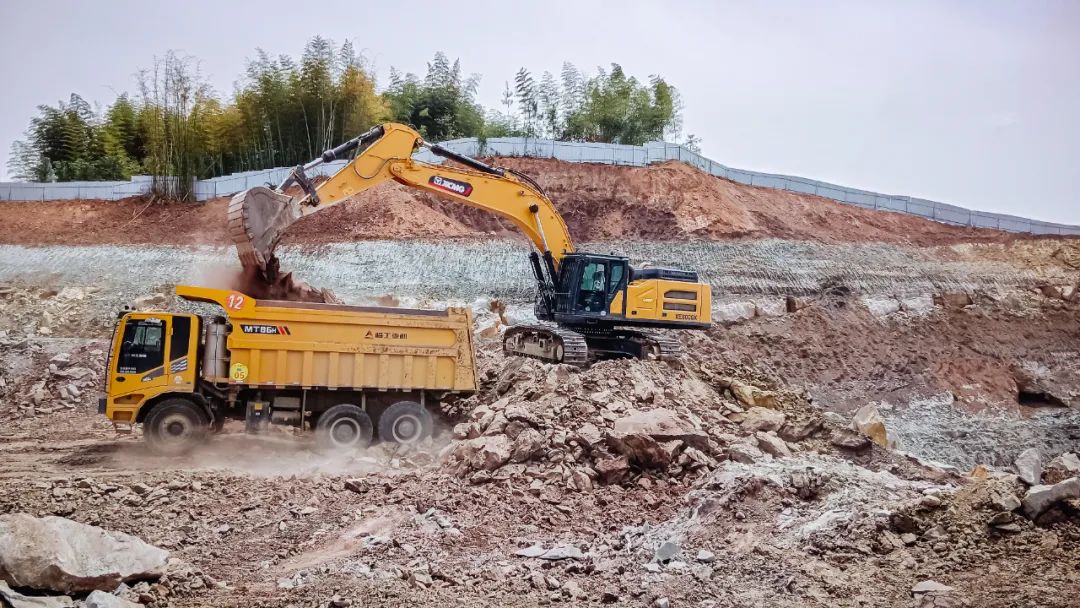 平博·(pinnacle)官方网站