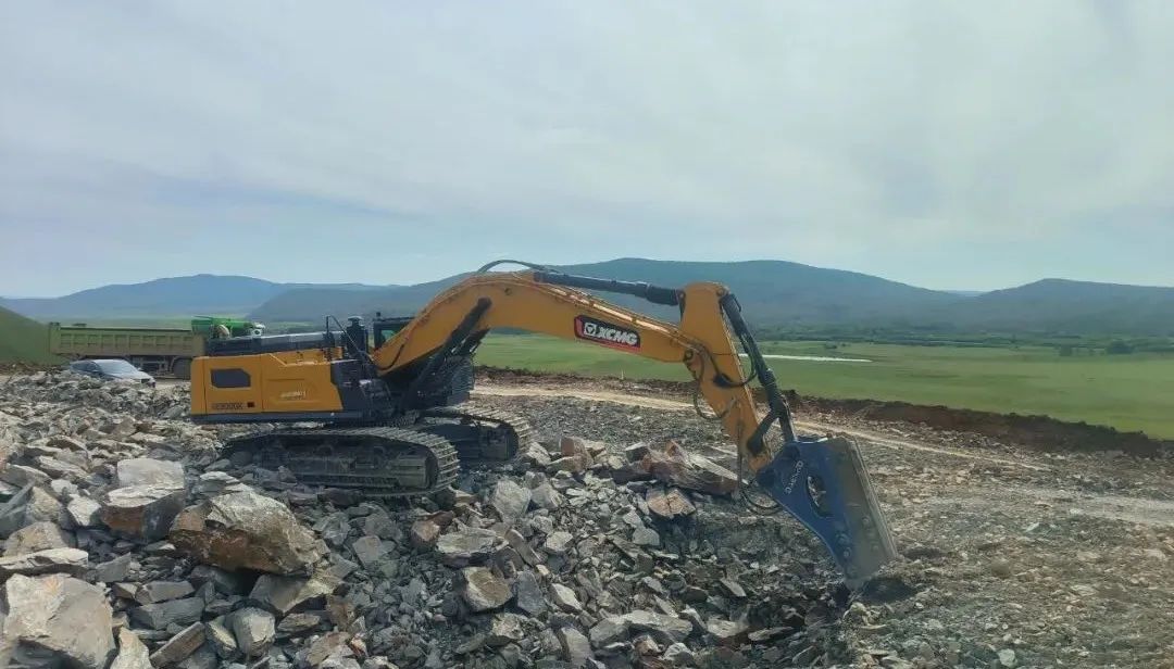 平博·(pinnacle)官方网站