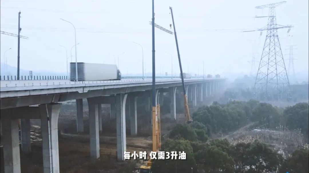 平博·(pinnacle)官方网站