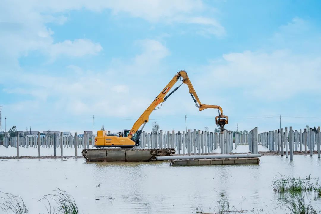 平博·(pinnacle)官方网站