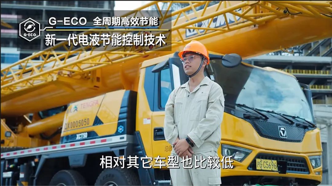 平博·(pinnacle)官方网站