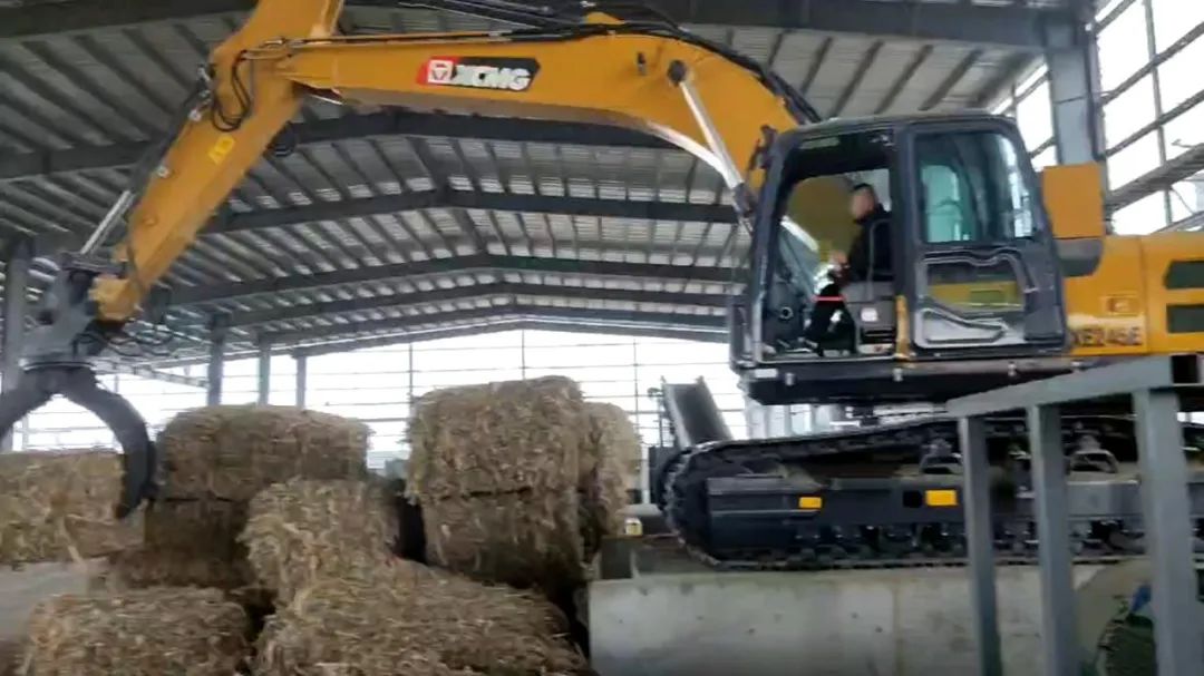 平博·(pinnacle)官方网站