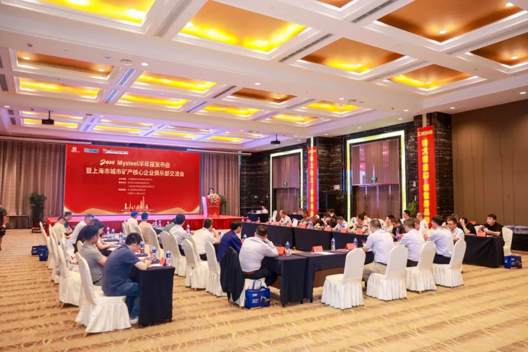 平博·(pinnacle)官方网站