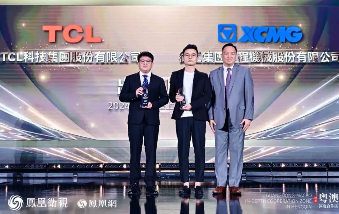 平博·(pinnacle)官方网站