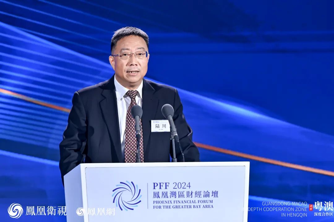 平博·(pinnacle)官方网站