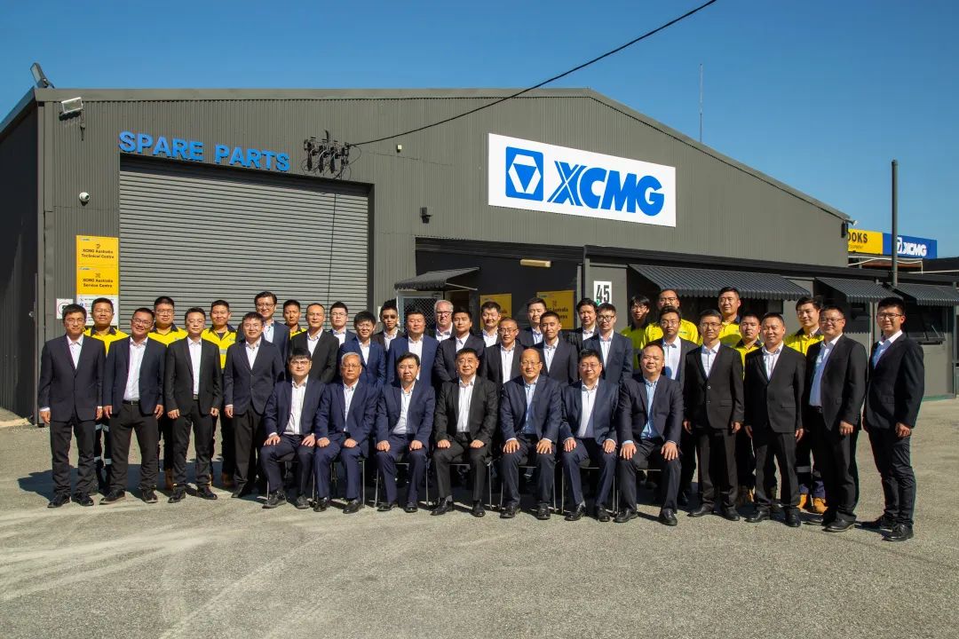 平博·(pinnacle)官方网站