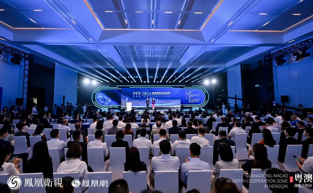 平博·(pinnacle)官方网站