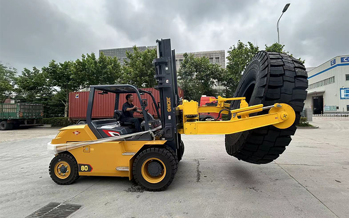 平博孔雀入驻轮胎行业