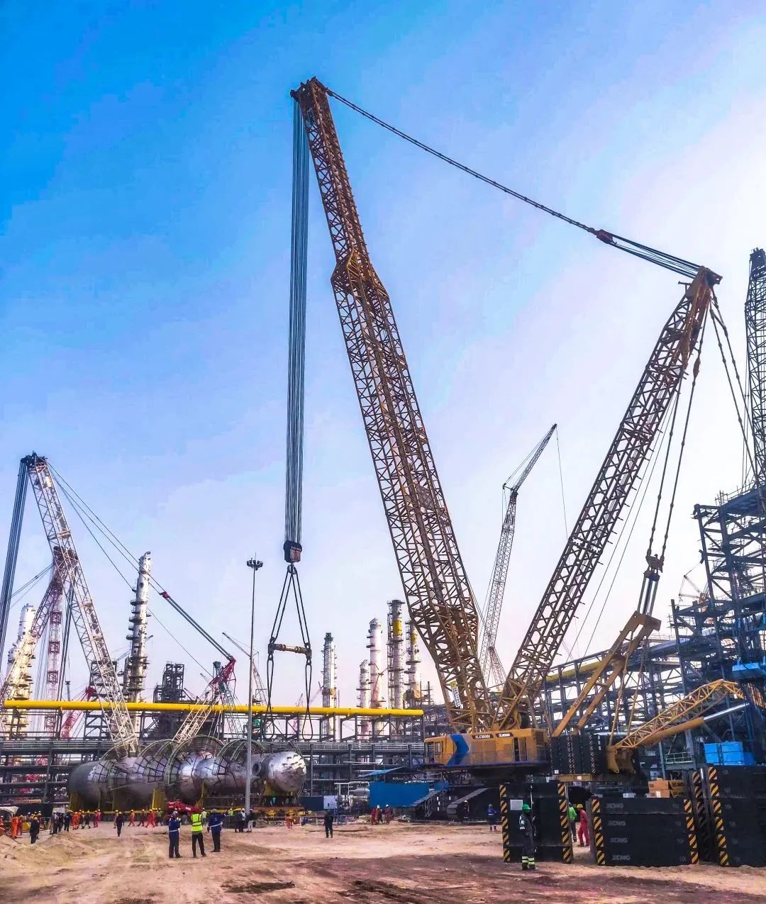 平博·(pinnacle)官方网站