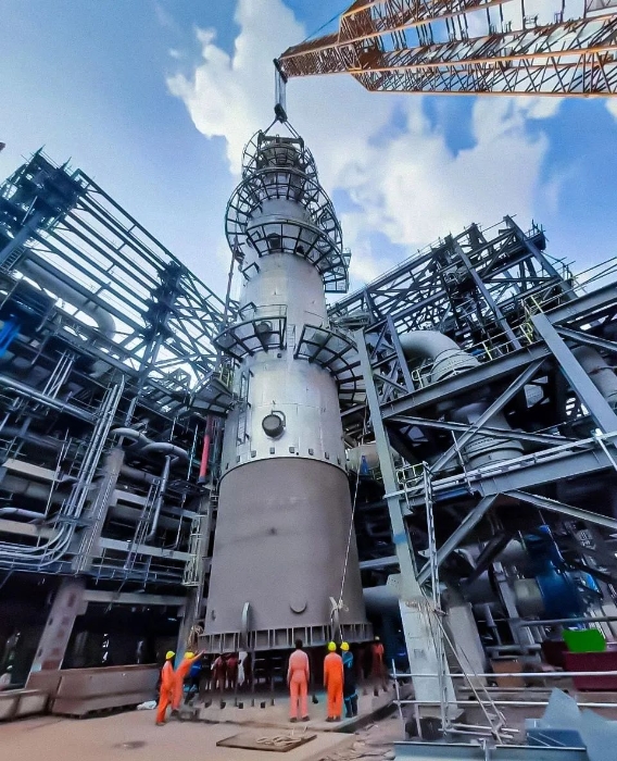 平博·(pinnacle)官方网站