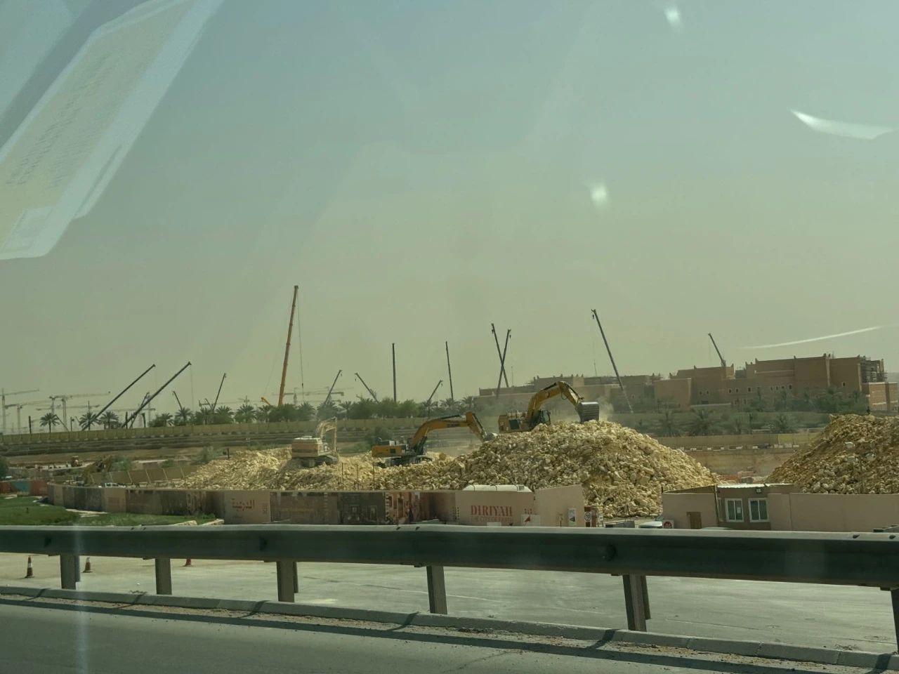 平博·(pinnacle)官方网站