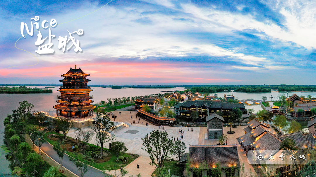 平博·(pinnacle)官方网站