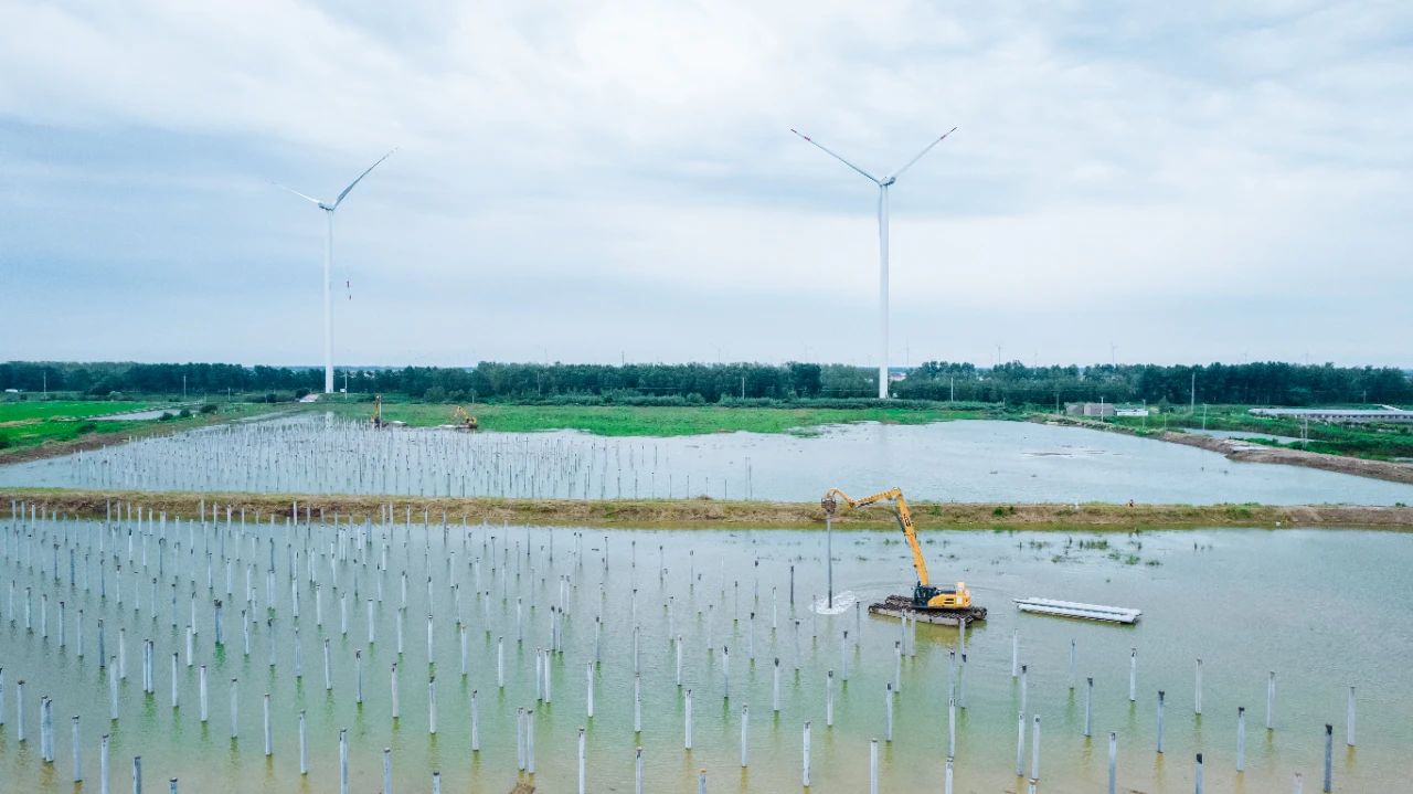 平博·(pinnacle)官方网站