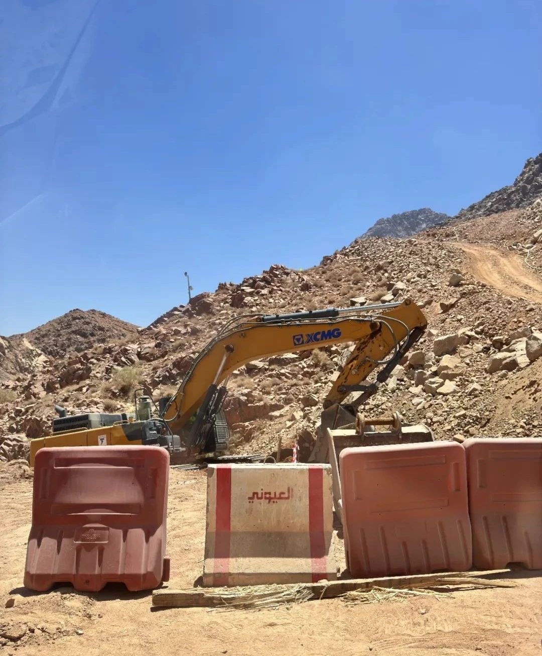 平博·(pinnacle)官方网站