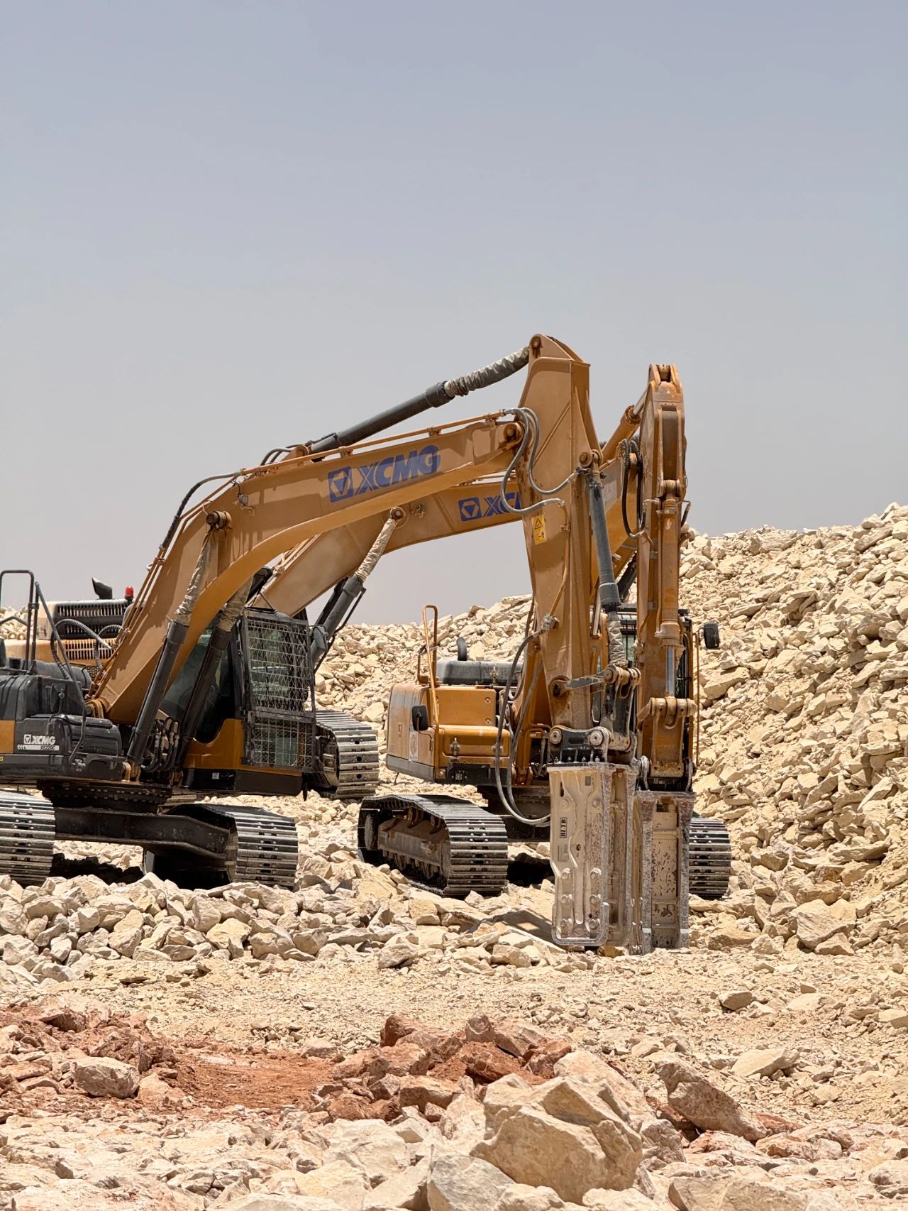 平博·(pinnacle)官方网站