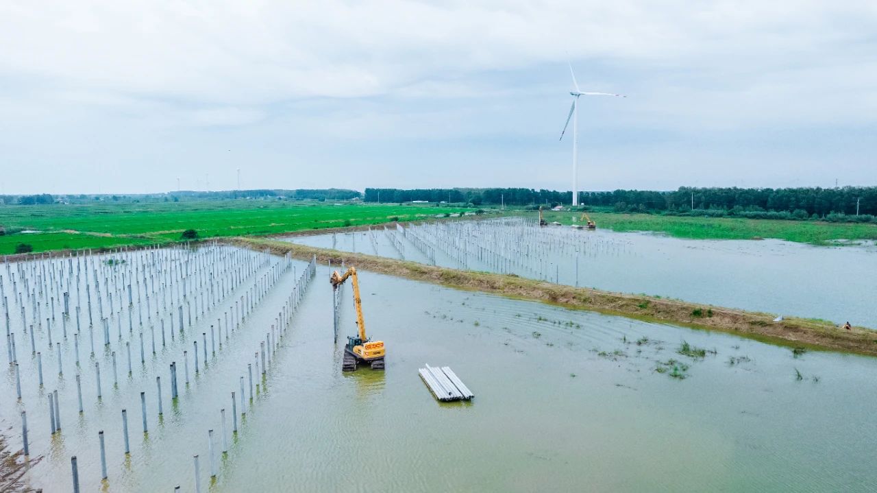 平博·(pinnacle)官方网站